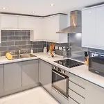 Anstey Heights Bristol